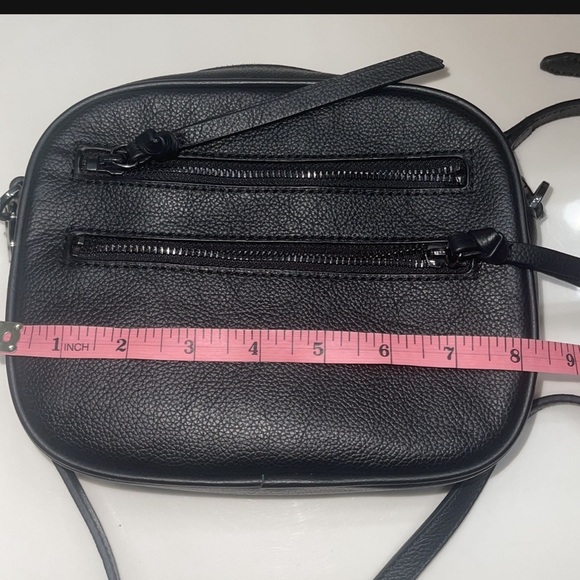 Botkier Chelsea Camera Crossbody - Picture 4 of 13